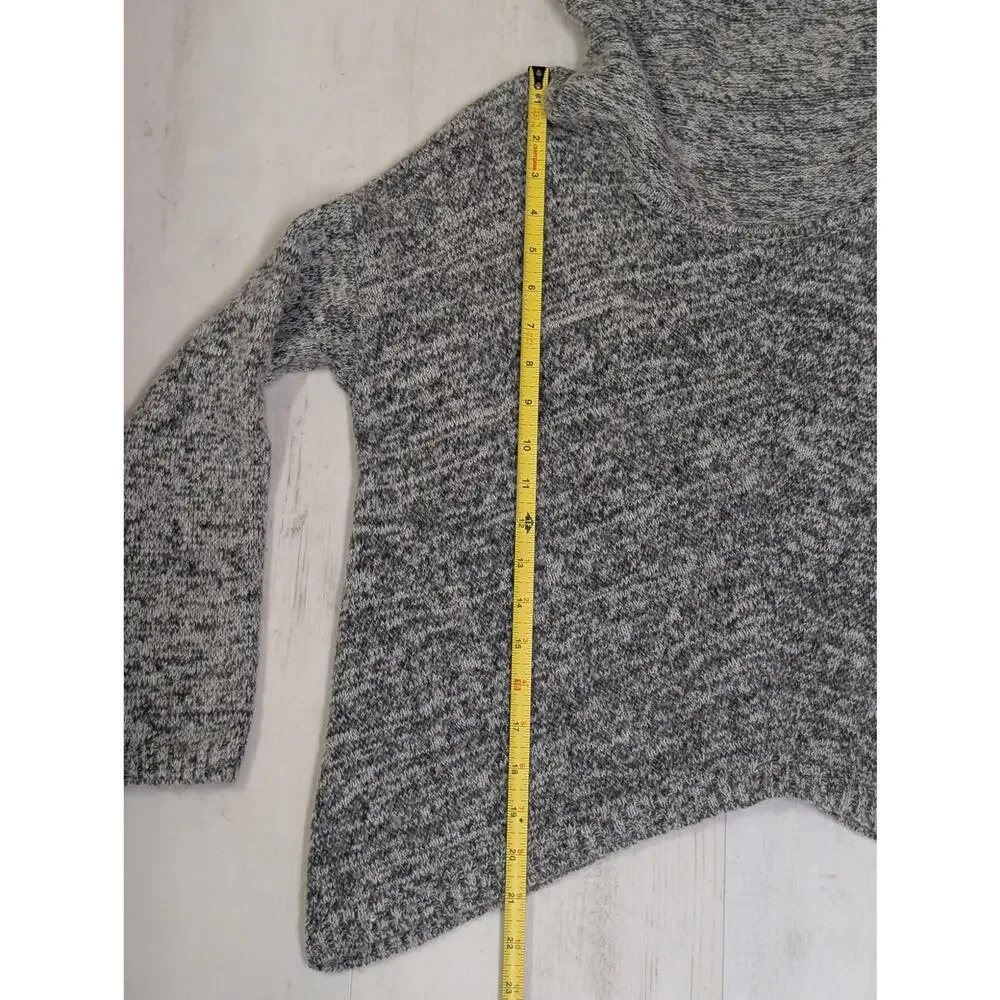 Express‎ - Picture 7 of 12